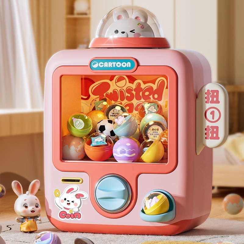 Электронный аркадный автомат с – обзор и цена Vending Arcade Games