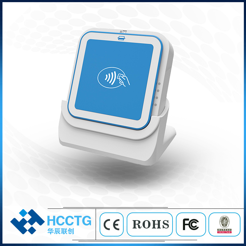 «все в одном» считыватель карт – обзор и цена Nfc Card Reader Vending