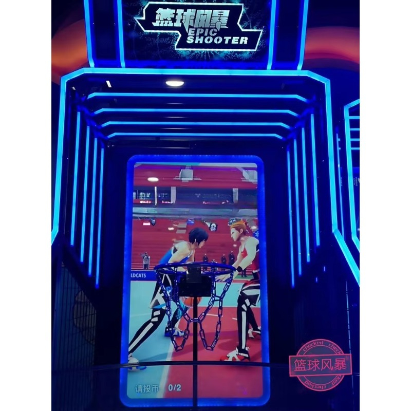 Оптовая продажа: Игровой автом – обзор и цена Arcade Game Coin