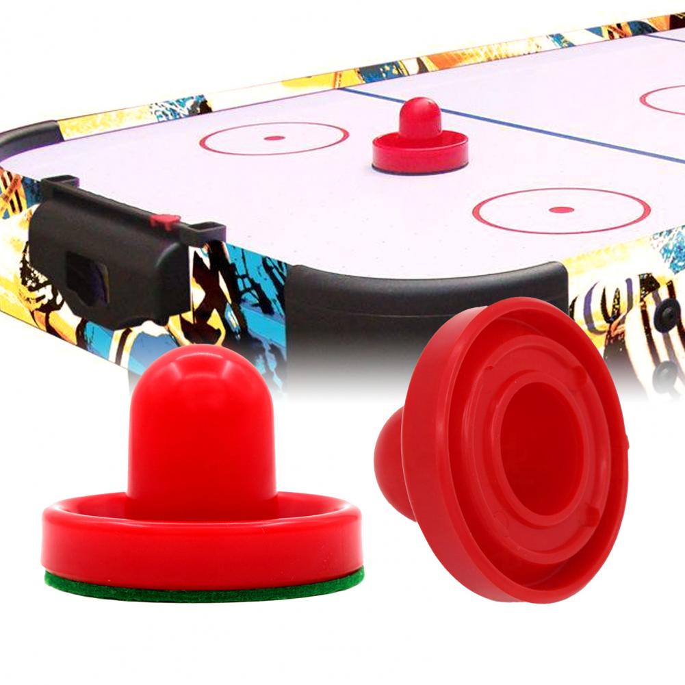 Креативные воздушные хоккейные – обзор и цена Air Hockey Table