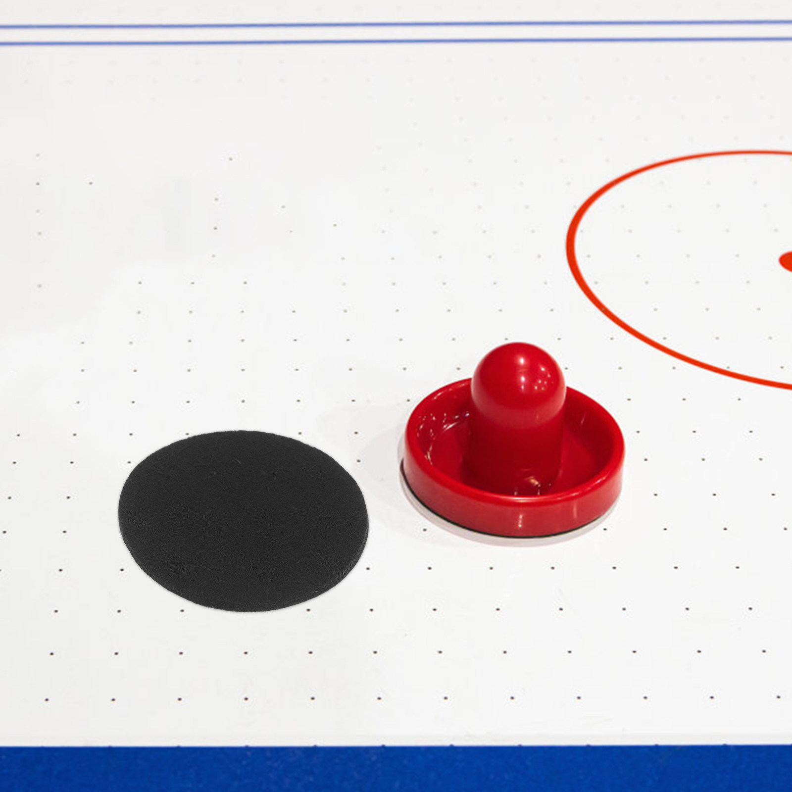 12 шт. накладок для молотков д – обзор и цена Air Hockey Table
