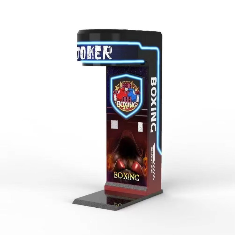 Прямые поставки с завода: улич – обзор и цена Arcade Vending Machines For Sale