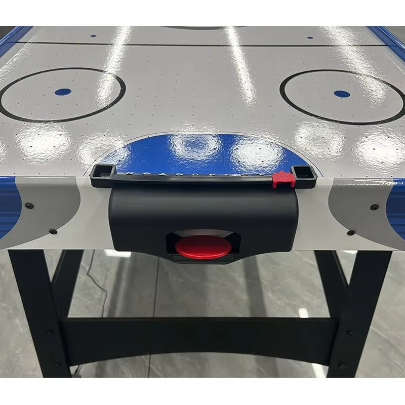 Настольный аэрохоккей 2026 год – обзор и цена Air Hockey Table
