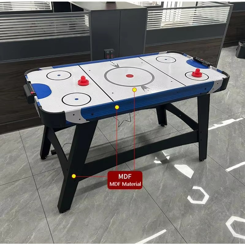Настольный аэрохоккей 2026 год – обзор и цена Air Hockey Table